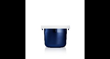 Estée Lauder Supreme+ Night Power Cream Refill 50ml