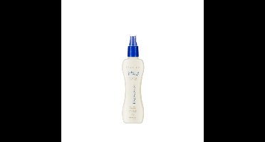 BioSilk Hydrating Therapy Pure Moisture Leave In Spray 207ml