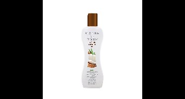 BioSilk Silk Therapy Organic Coconut Oil Leave-in Treatment 167ml