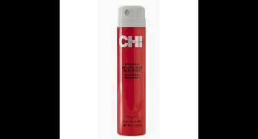 CHI Style Enviro 54 Hair Spray Firm Hold 77gr