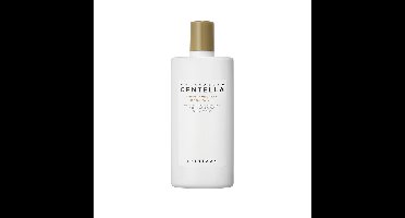SKIN1004 Madagascar Centella Air-Fit Suncream Plus 50ml