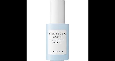 SKIN1004 Madagascar Centella Hyalu-Cica Blue Serum 50ml