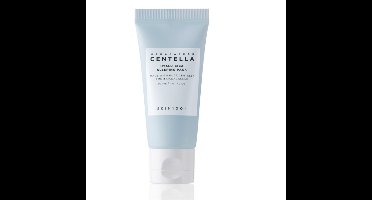 SKIN1004 Madagascar Centella Hyalu-Cica Sleeping Pack 30ml