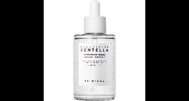 SKIN1004 Madagascar Centella Tone Brightening Capsule Ampoule 50ml