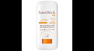 Avène Sunsistick KA 50+ - 20gr