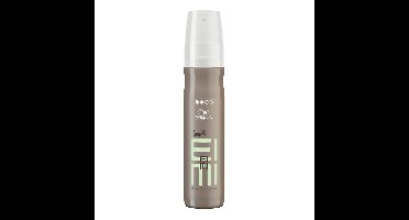 Wella Styling EIMI Texture Ocean Spritz Spray Hold 2 150ml