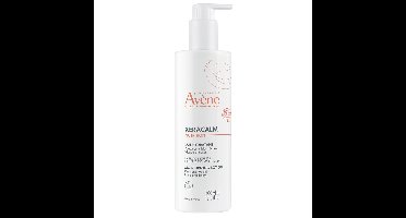 Avène XeraCalm Hydraterende Melk 400ml