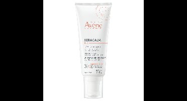 Avène XeraCalm A.D Crème Relipidante 200ml