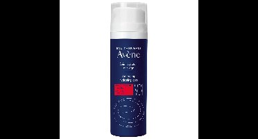 Avène Soin Hydratant Anti-Âge 50ml