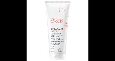Avène XeraCalm Hydraterende Melk 100ml