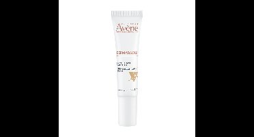 Avène DermAbsolu Filler Oogcrème 15ml