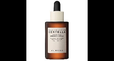 SKIN1004 Madagascar Centella Probio-Cica Intensive Ampoule 50ml