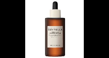 SKIN1004 Madagascar Centella Probio-Cica Intensive Ampoule 90ml