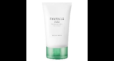 SKIN1004 Madagascar Centella Tea-Trica B5 Cream 75ml