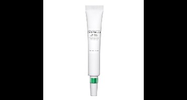 SKIN1004 Madagascar Centella Tea-Trica Spot Cream 20ml