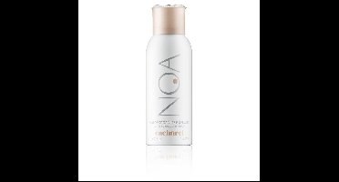 Cacharel Noa Perfumed Deodorant 150ml