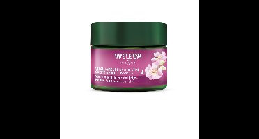 Weleda Vitaliserende Nachtcrème 40ml