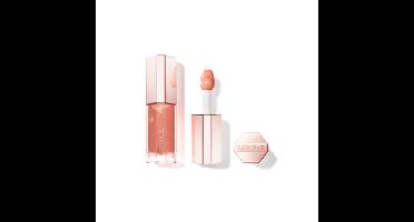 Lancôme JuicyTreat Lipgloss 25