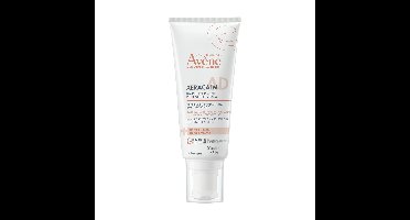 Avène XeraCalm A.D Balsem 200ml