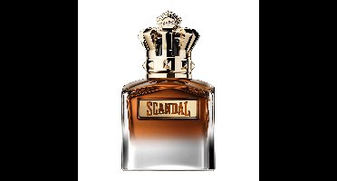 Jean Paul Gaultier Scandal Elixir 100ml