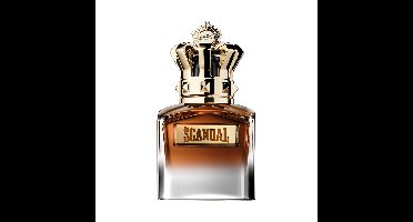 Jean Paul Gaultier Scandal Elixir 50ml