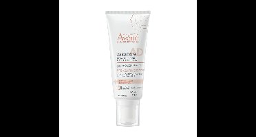 Avène XeraCalm A.D. Relipiderende Crème 200ml