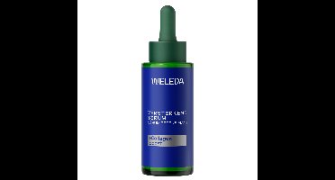Weleda Versterkend Serum 30ml
