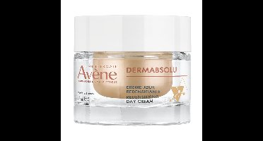 Avène DermAbsolu Verstevigende Dagcrème 50ml