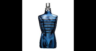 Jean Paul Gaultier Le Male in Blue Eau de Parfum 125ml