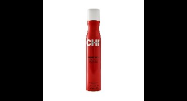 CHI Style Helmet Head Extra Firm Hair Spray 284gr