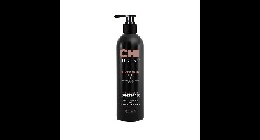 CHI Luxury Black Seed Oil Moisture Replenish Conditioner 739ml