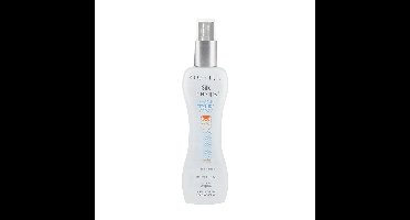 BioSilk Silk Therapy Beach Texture Spray 167ml