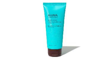 Ahava Deadsea Water Mineral Shower Gel Sea-Kissed 200 ml