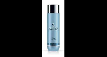 System Professional Hydrate Shampoo 250ml | Voor Droog Haar