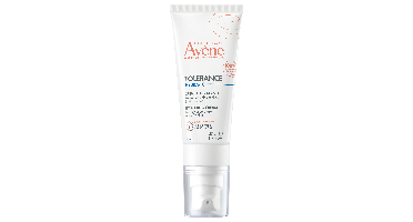 Avène Tolérance Crème Hydratante 40 ml