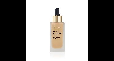 Estée Lauder Huidverzorging Futurist Skintint Serum SPF45 2C3 30 ml
