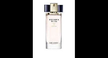 Estée Lauder Geuren Dames Modern Muse Eau de Parfum 50 ml | Dames Parfum