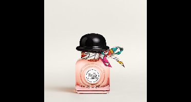 Hermès Damesgeuren Twilly d'Hermès Damesgeuren Eau de Parfum 30ml | Dames Parfum