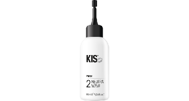 KIS Perm EnergyWave Lotion 75 ml