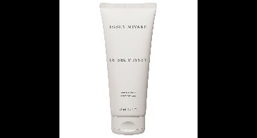 Issey Miyake Le Sel D'Issey Shower Gel for Men 200ml