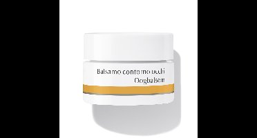 Dr. Hauschka Gezichtsverzorging Oogverzorging Oogbalsem 10ml