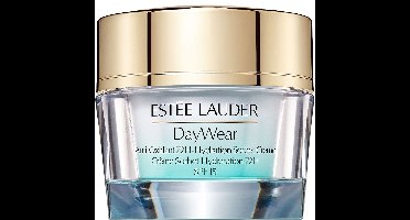 Estée Lauder Huidverzorging DayWear en NightWear Anti-Oxidant 72H-Hydration Sorbet Crème 50 ml