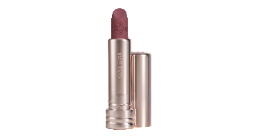 Collistar Make-Up Puro Gioiello Lipstick Velvet 167 Tormalina Rossa 3.1ml