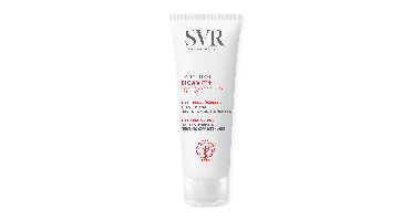 SVR Dagcrème Cicavit+ Créme HPPI 40ml