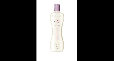 BioSilk Color Therapy Conditioner 355ml