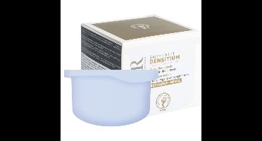 SVR Nachtcrème Densitium Baume de Nuit Recharge 50ml