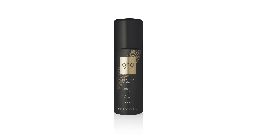 ghd Heat Protect Styling Shiny Ever After Glansspray 100ml