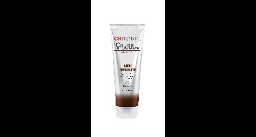 CHI Kleurconditioner Ionic Color Illuminate Color-Enhancing Conditioner Dark Chocolate 251ml | Kleur Opfrissen