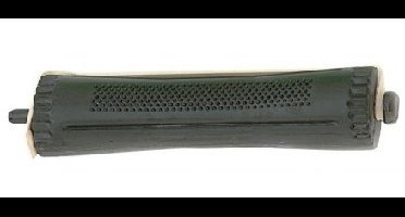 Sibel Hair Permanentwikkels 17mm Accessoire Ref.43010 39 Zwart 12 St