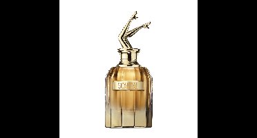Jean Paul Gaultier Scandal Absolu Eau de Parfum 80ml | Dames Parfum